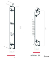 PS-100-R-Roller-garage-door-Saxun-637384-dimc74dbf3f.jpg thumb image