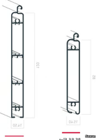 PS-85-R-Roller-garage-door-Saxun-637387-dime92a2fe1.jpg thumb image