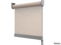 Roller-blind-Saxun-637153-relb3bcfd88.jpg thumb image