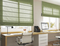 Roman-blind-Saxun-637145-relae6ec7ff.jpg thumb image