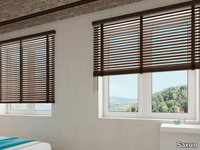 Wooden-Venetian-Blind-Saxun-637140-rel6d379ff4.jpg thumb image