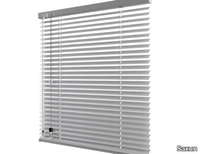 aluminium-venetian-blind-gimenez-ganga-637139-rel4de2d847.jpg thumb image