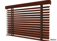 wooden-venetian-blind-gimenez-ganga-637140-relb69ec1f0.jpg thumb image