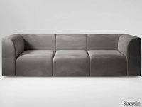 Secolo_ARCHI_1EUf1tEAxx.jpeg thumb image