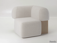 YEMENI-Modular-easy-chair-Secolo-541657-rel52c1b3e7.jpg thumb image