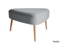 CLUB-Pouf-Sedex-296561-relaa9fbda5.jpg thumb image