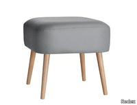 CLUB-Square-pouf-Sedex-296560-rel75e12eb5.jpg thumb image