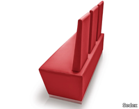 ALDENTE-Sedex-343880-rele9527a33.jpg thumb image