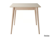 BLOG-Square-table-Sedex-343901-relc6d7b0d6.jpg thumb image