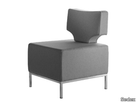 DEXTER-Easy-chair-Sedex-297662-rel86ca2ce4.jpg thumb image