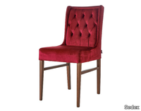 DRESSY-Chair-Sedex-343924-rel2111903a.jpg thumb image