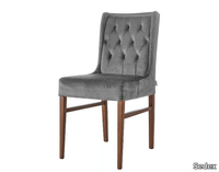 DRESSY-Chair-Sedex-343924-rele596ea39.jpg thumb image