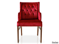 DRESSY-Chair-with-armrests-Sedex-343925-relbaf9f892.jpg thumb image