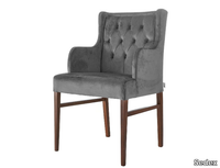 DRESSY-Chair-with-armrests-Sedex-343925-relf45d9219.jpg thumb image