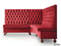 DRESSY-Small-sofa-Sedex-343917-rel20eb8c84.jpg thumb image