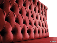 DRESSY-Small-sofa-Sedex-343917-rel9eec65c3.jpg thumb image