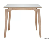 FIFTY-Square-table-Sedex-296870-rel55052226.jpg thumb image