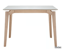 FIFTY-Square-table-Sedex-296870-reld45b7e83.jpg thumb image