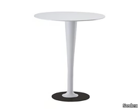 FREGOLI-Round-table-Sedex-343934-rel1b77e7fc.jpg thumb image