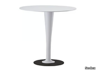 FREGOLI-Round-table-Sedex-343934-rel58d8222a.jpg thumb image