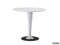 FREGOLI-Table-Sedex-343935-rel22177ce0.jpg thumb image