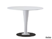 FREGOLI-Table-Sedex-343935-rel40960773.jpg thumb image