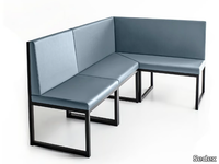 IRONY-Modular-bench-seating-Sedex-559126-rel8be625a6.jpg thumb image