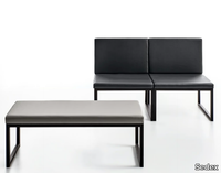 IRONY-Modular-bench-seating-Sedex-559126-rel1e766950.jpg thumb image