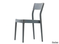 JUNE-Chair-Sedex-559336-rel58a9ae83.jpg thumb image