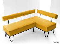 LESLIE-Modular-bench-Sedex-343945-rel72520579.jpg thumb image