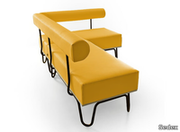 LESLIE-Modular-bench-Sedex-343945-relb67cc0bd.jpg thumb image