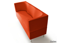 MAREA-Small-sofa-Sedex-343970-rel3a5835de.jpg thumb image