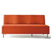 MAREA-Small-sofa-Sedex-343970-relc54c4a42.jpg thumb image