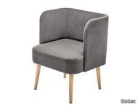 METROPOLITAN-Easy-chair-Sedex-343995-rel6451234.jpg thumb image
