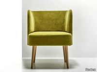 METROPOLITAN-Easy-chair-Sedex-343995-relf50fe4f5.jpg thumb image