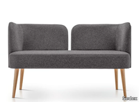 METROPOLITAN-Fabric-small-sofa-Sedex-343994-rel30481101.jpg thumb image