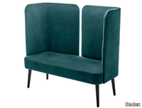 METROPOLITAN-High-back-small-sofa-Sedex-558807-relf5860dae.jpg thumb image