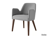 SHOW-Chair-with-armrests-Sedex-344039-rel3ac7dc68.jpg thumb image
