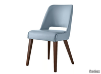 SHOW-Chair-Sedex-344038-rel349a2dbb.jpg thumb image