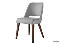 SHOW-Chair-Sedex-344038-relf3eac8eb.jpg thumb image