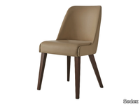 SHOW-Fabric-chair-Sedex-344040-rel962a93ee.jpg thumb image