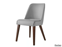 SHOW-Fabric-chair-Sedex-344040-relbe764b66.jpg thumb image