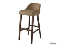 SHOW-Stool-Sedex-344037-rel627b8fad.jpg thumb image