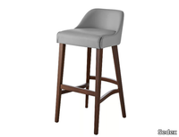 SHOW-Stool-Sedex-344037-rel69fb052f.jpg thumb image