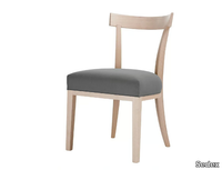 VICTOR-Chair-Sedex-297217-reld559f8ce.jpg thumb image