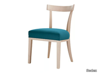 VICTOR-Chair-Sedex-297217-reld57b537e.jpg thumb image