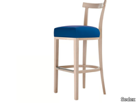 VICTOR-Chair-Sedex-297218-rel809bfed7.jpg thumb image