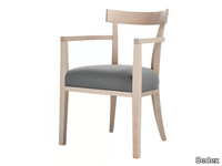 VICTOR-Chair-with-armrests-Sedex-297219-rel76d87bcd.jpg thumb image