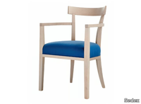 VICTOR-Chair-with-armrests-Sedex-297219-rela5aef9e8.jpg thumb image