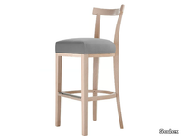 VICTOR-Stool-Sedex-297218-rel391dc448.jpg thumb image